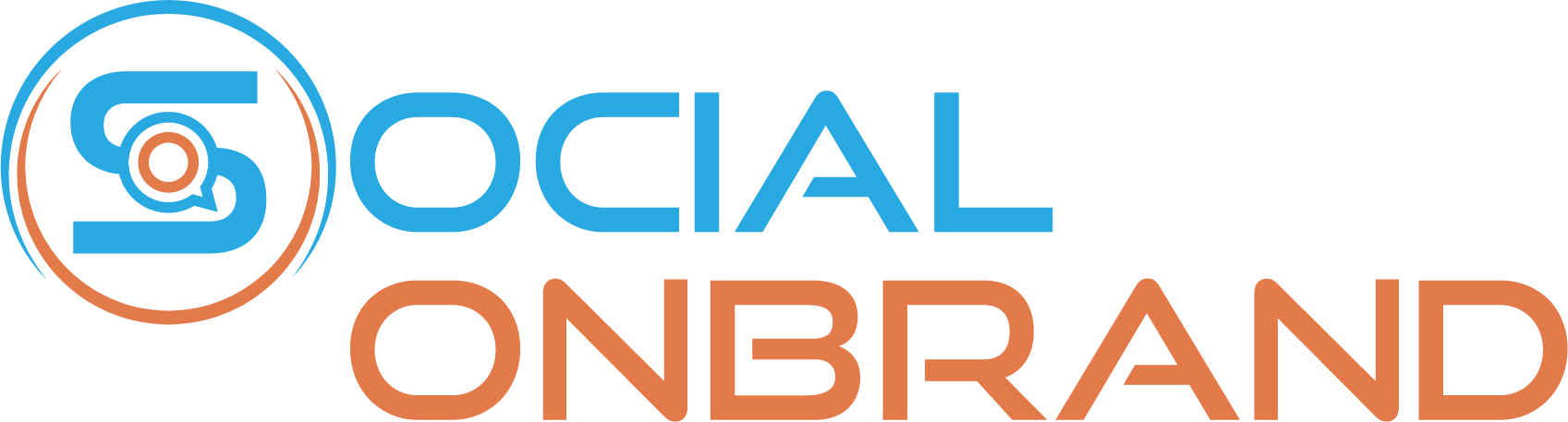 SocialOnBrand